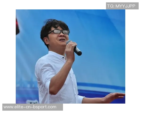 开州区足球2017年发展回顾与未来展望探讨